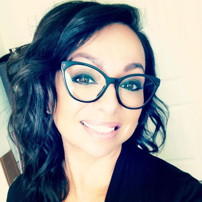 Ericka Aguilar - Founder of The Dental Billing Coach & Associates